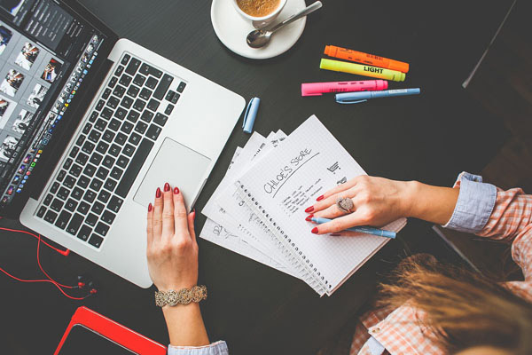 免费ddos攻击网页端