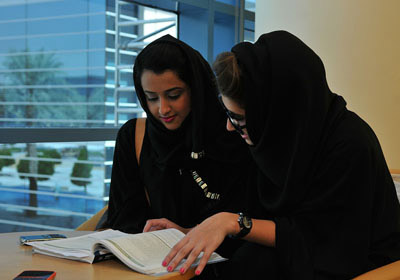 cc攻击免费网页版