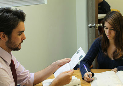 ddos攻击在哪能买到