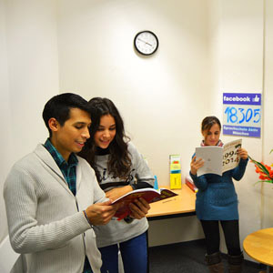 找个正规渠道的ddos免费测试