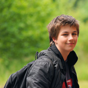 网站攻击软件工具