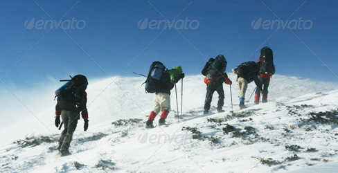 正版软件包的ddos接单平台