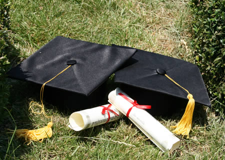 ddos攻击ip软件下载