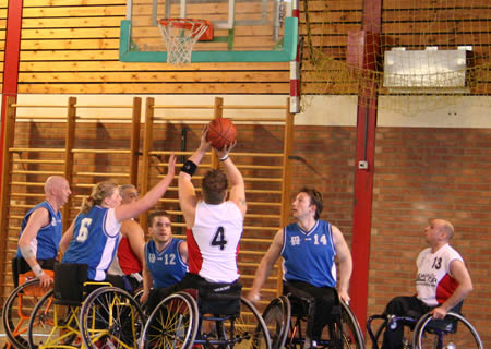 永久使用不收费的ddos在线攻击